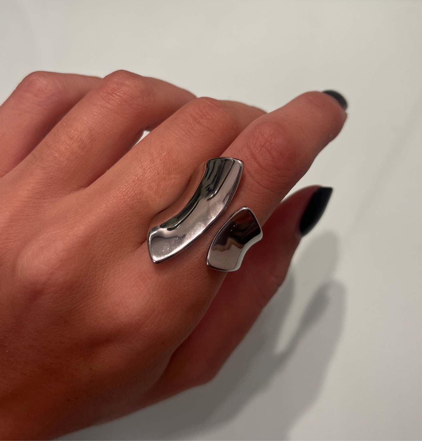 anello Drift