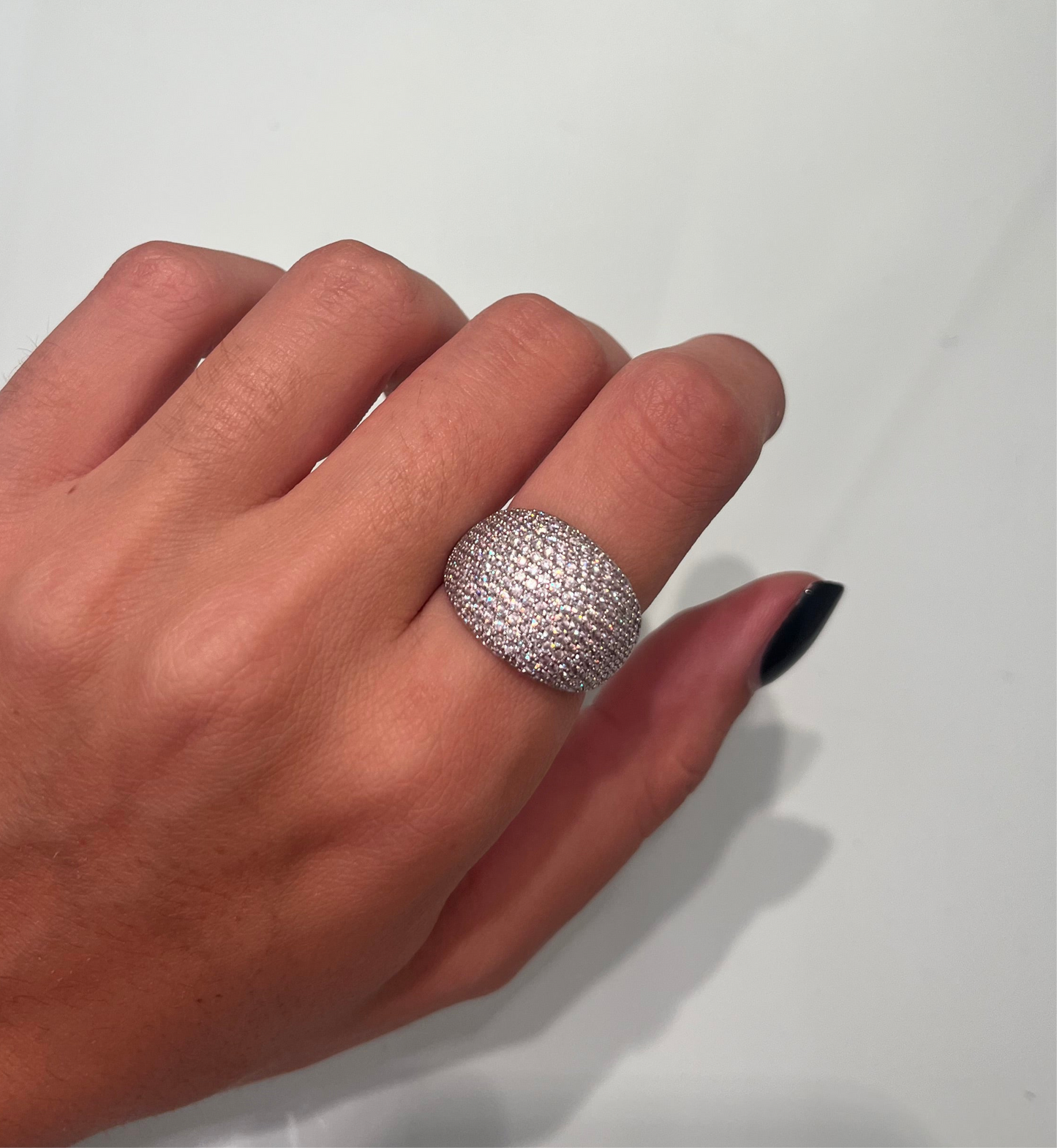 anello Nova