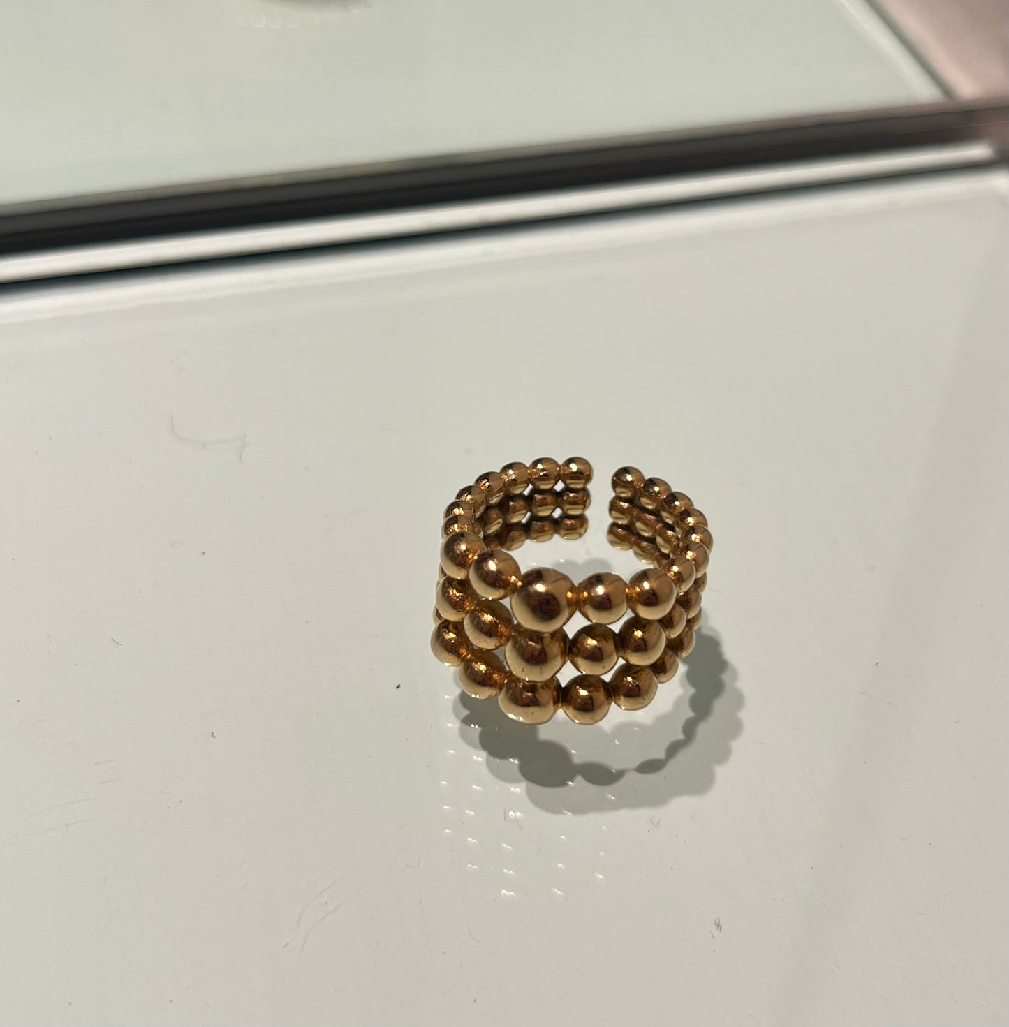 anello Constellation