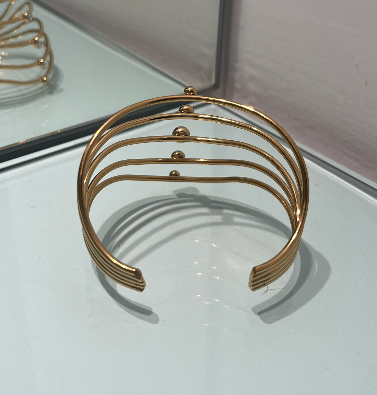 bracciale Riviera