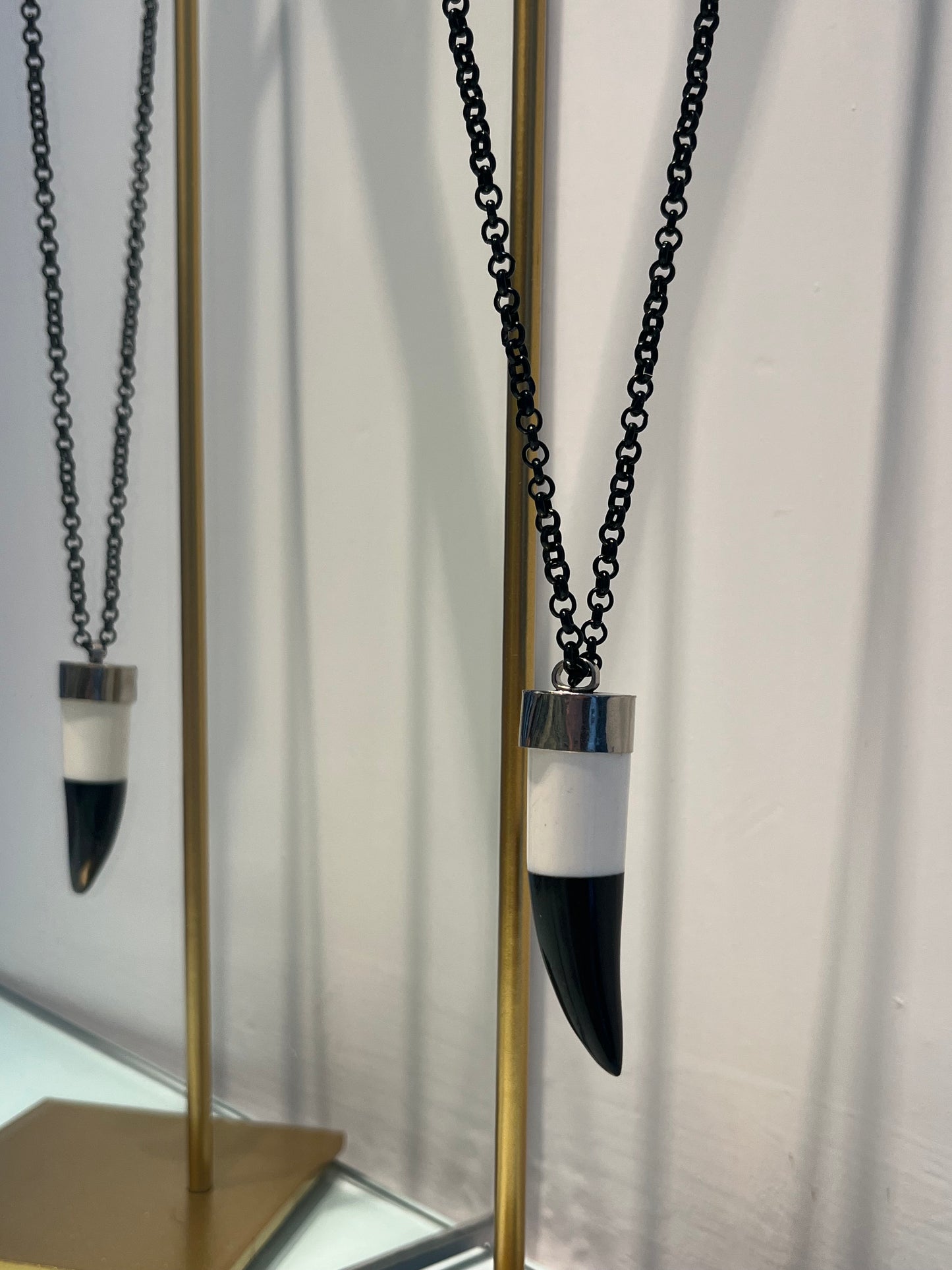 collana Ruanda