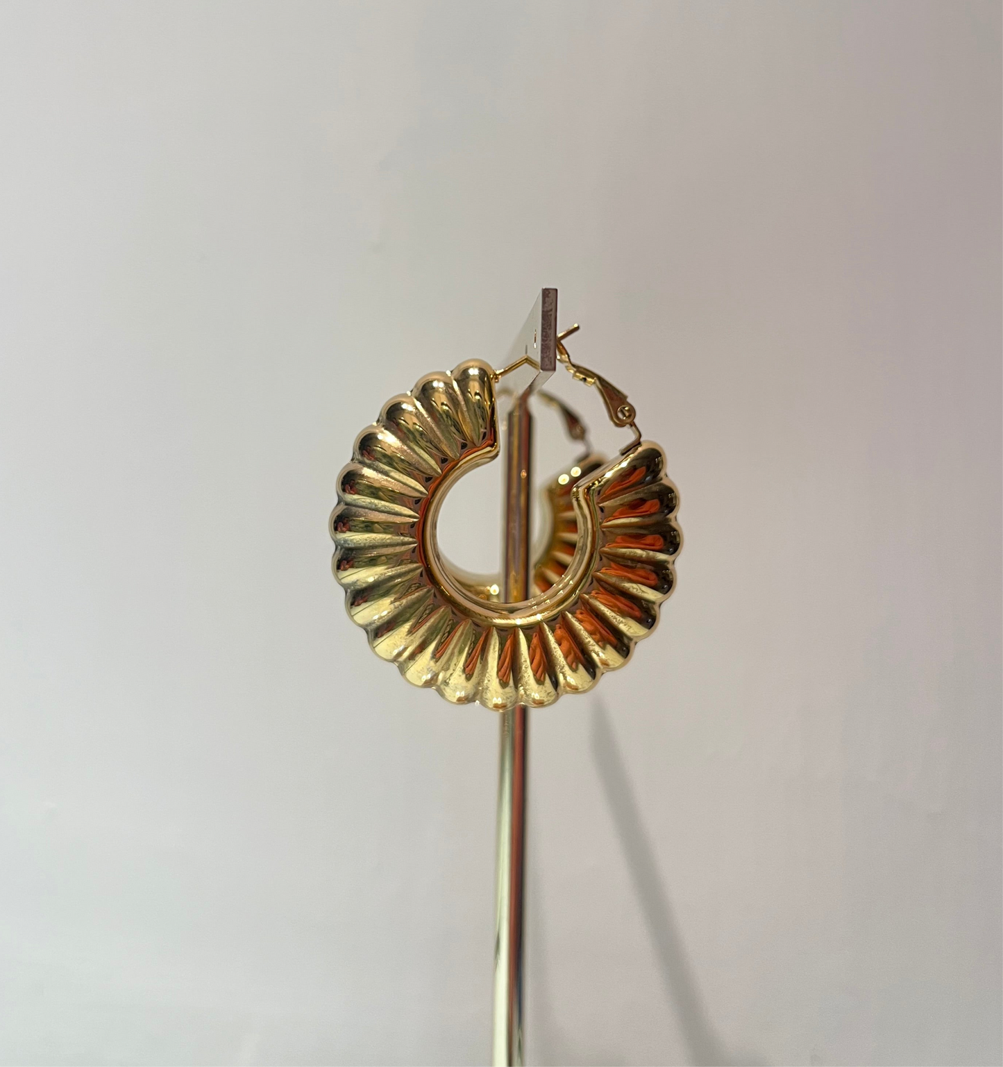 hoops Sirena