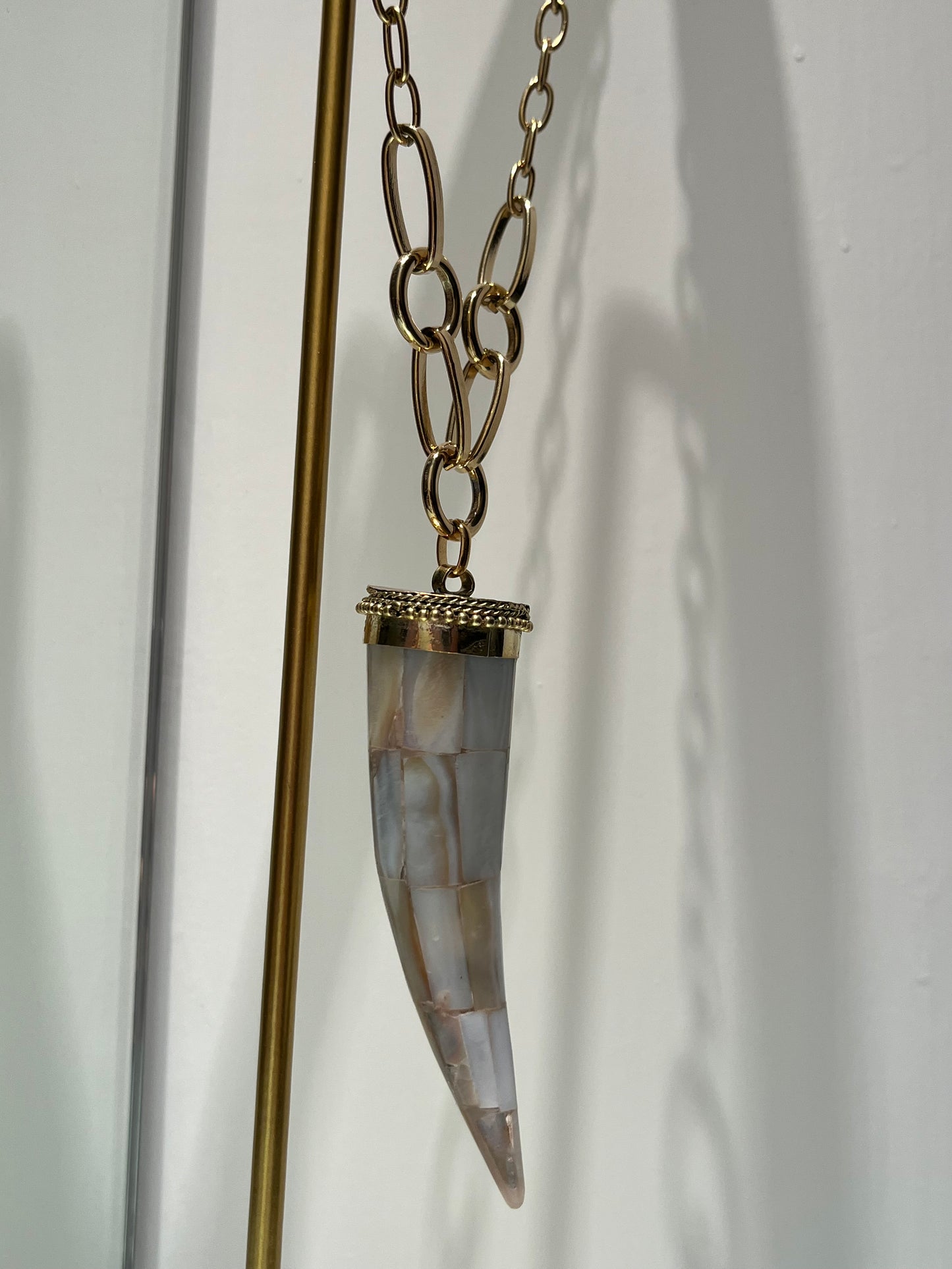 collana Zambia