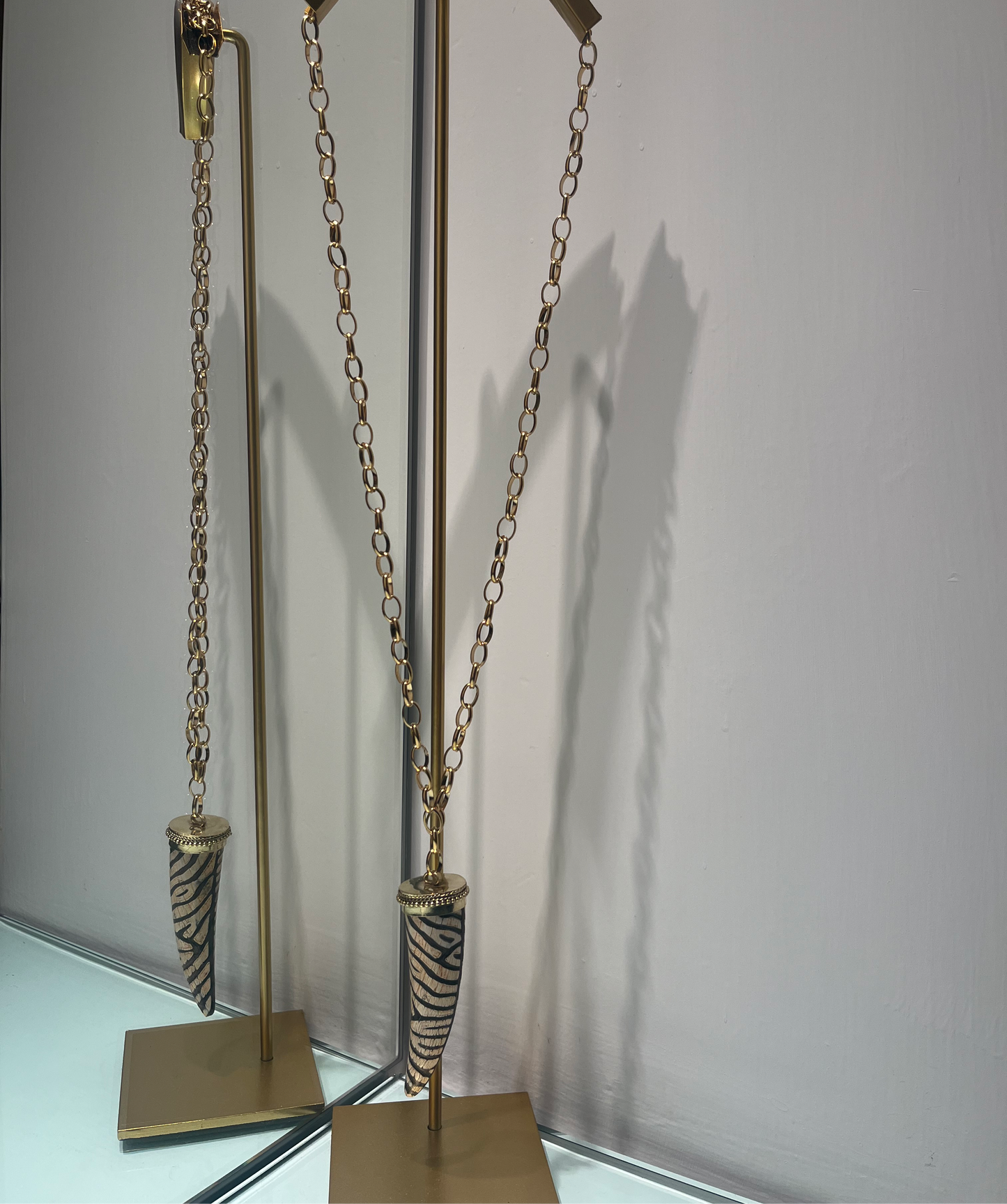 collana Tanzania