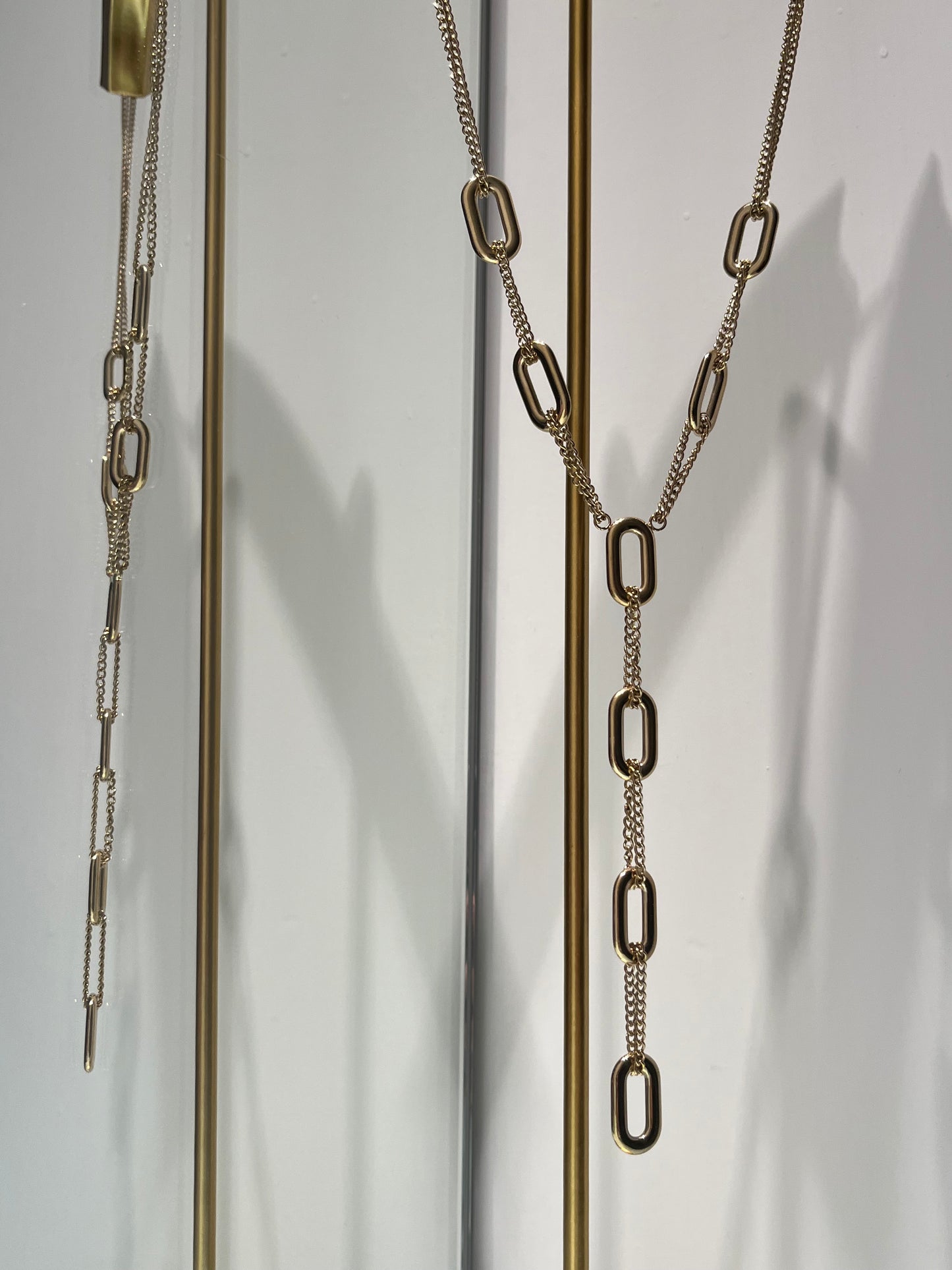 necklace Marina