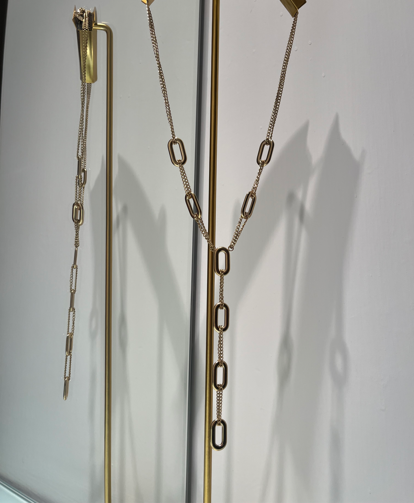 necklace Marina