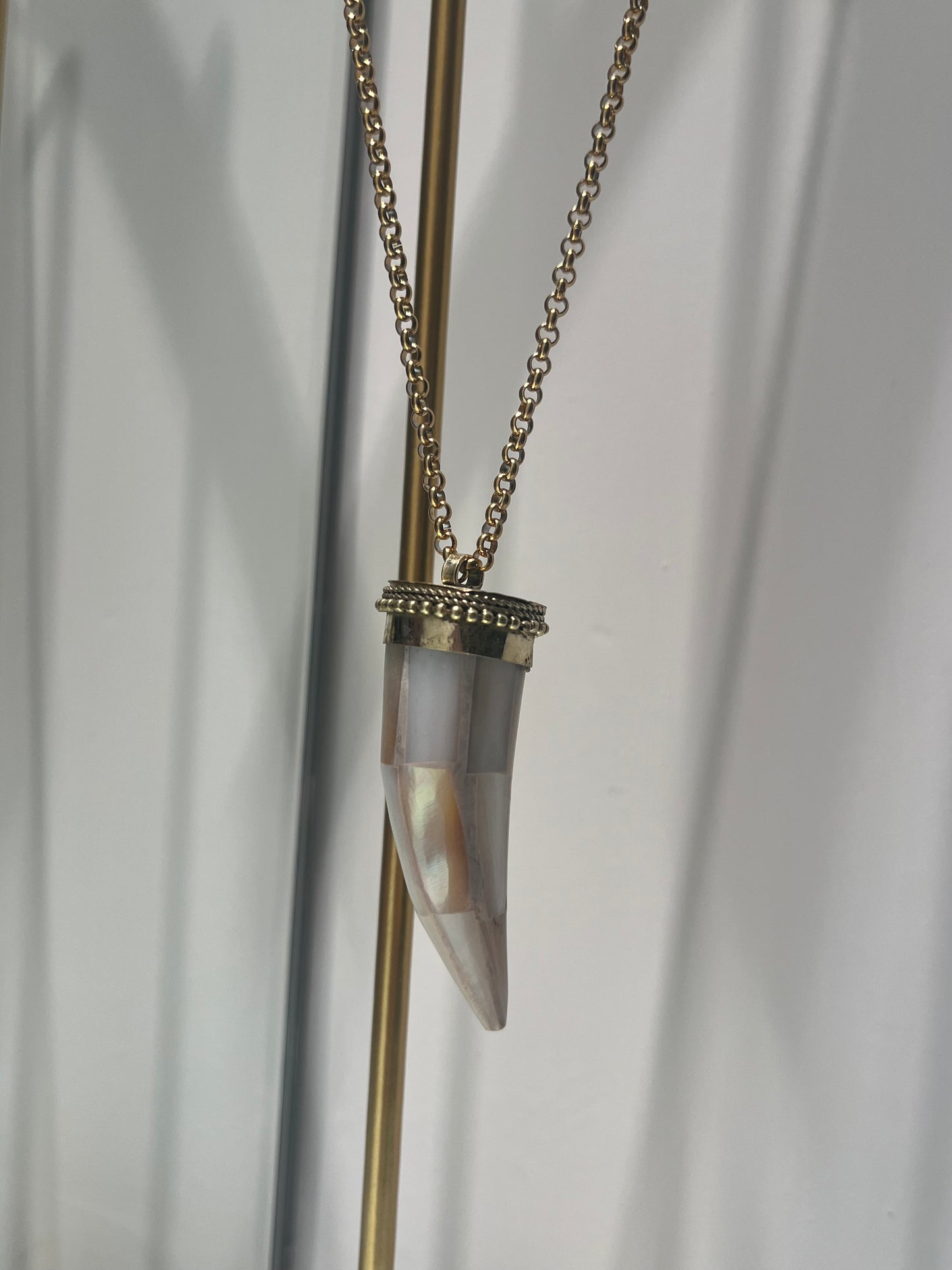 collana Zambia2