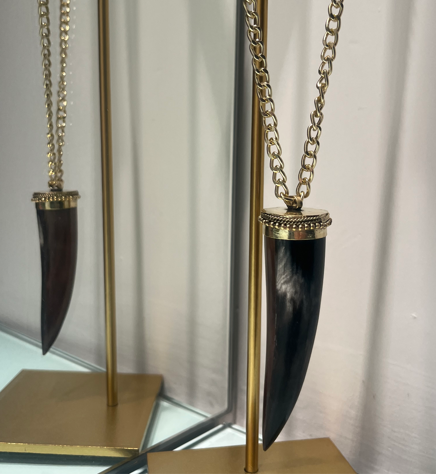 collana Kenya