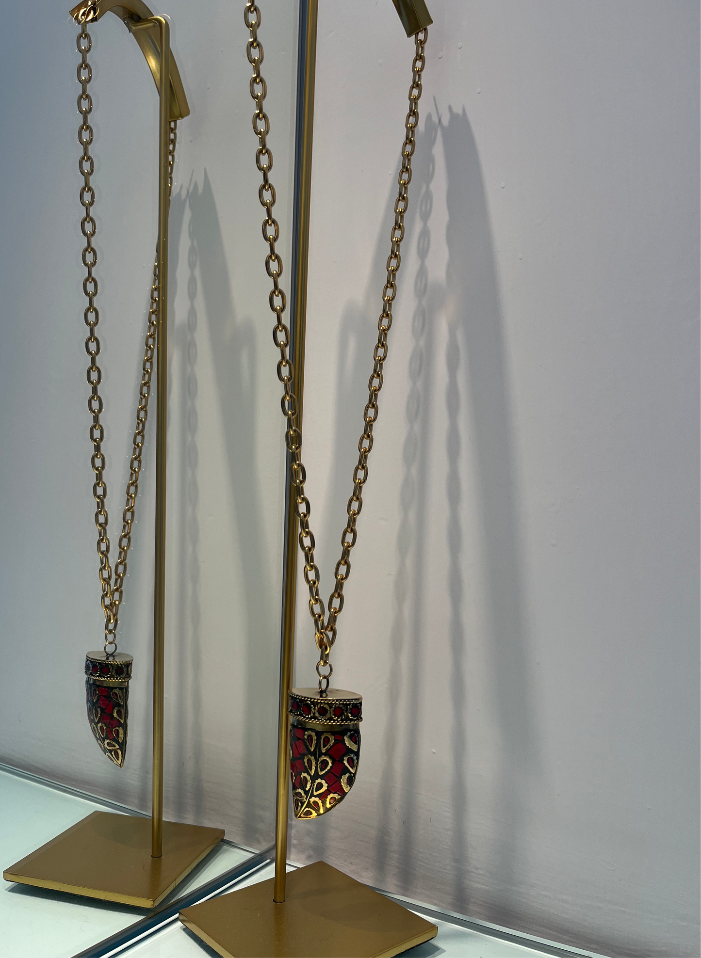 collana Egitto
