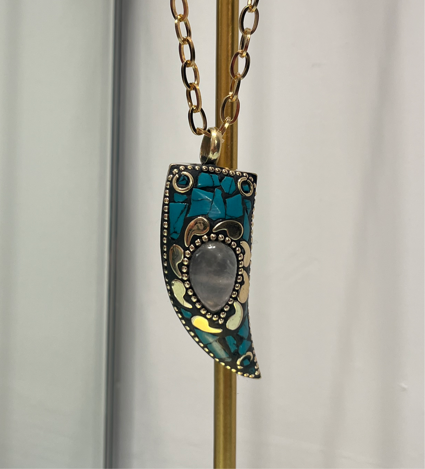 collana Etiopia