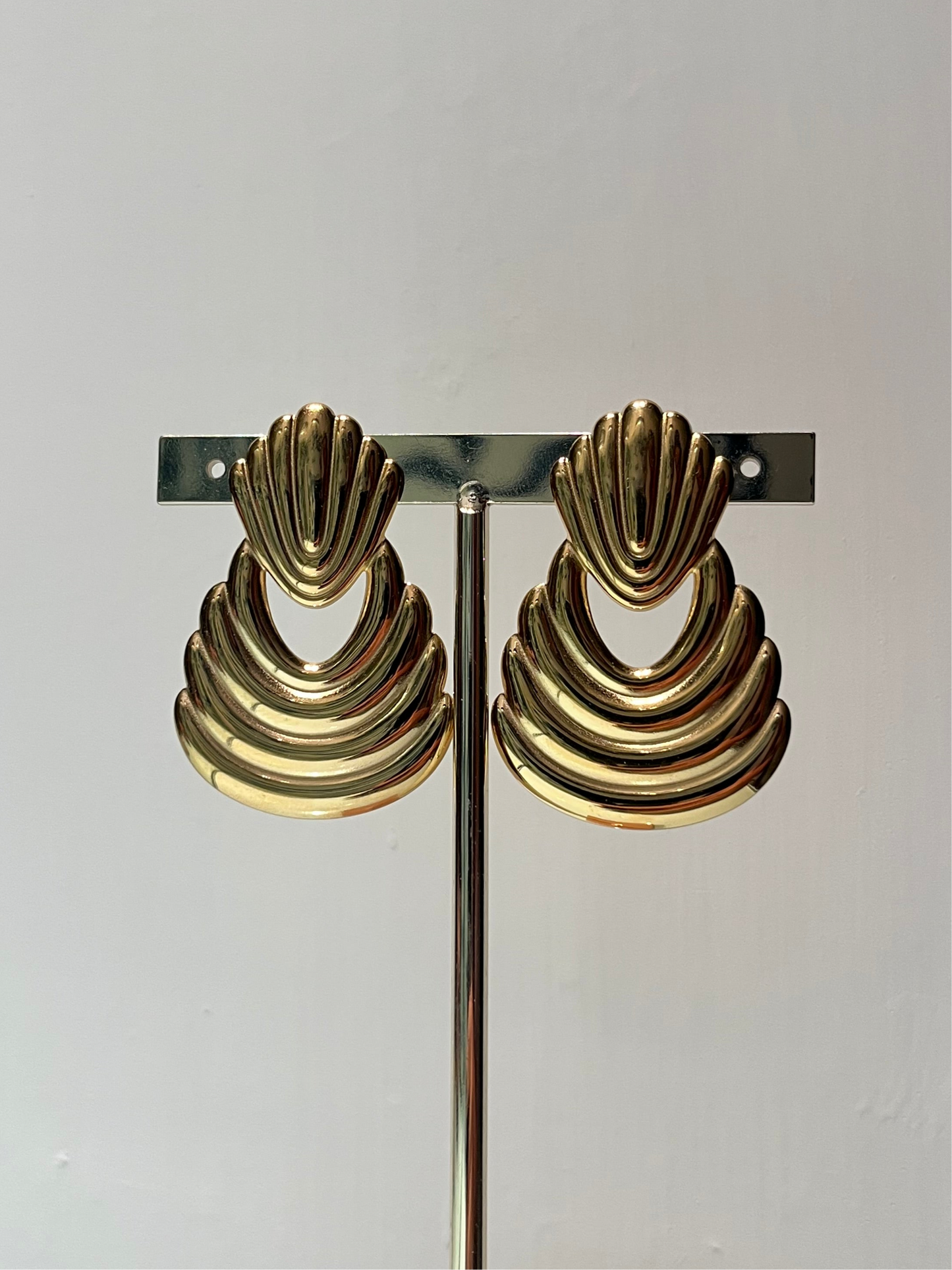 orecchini Eos