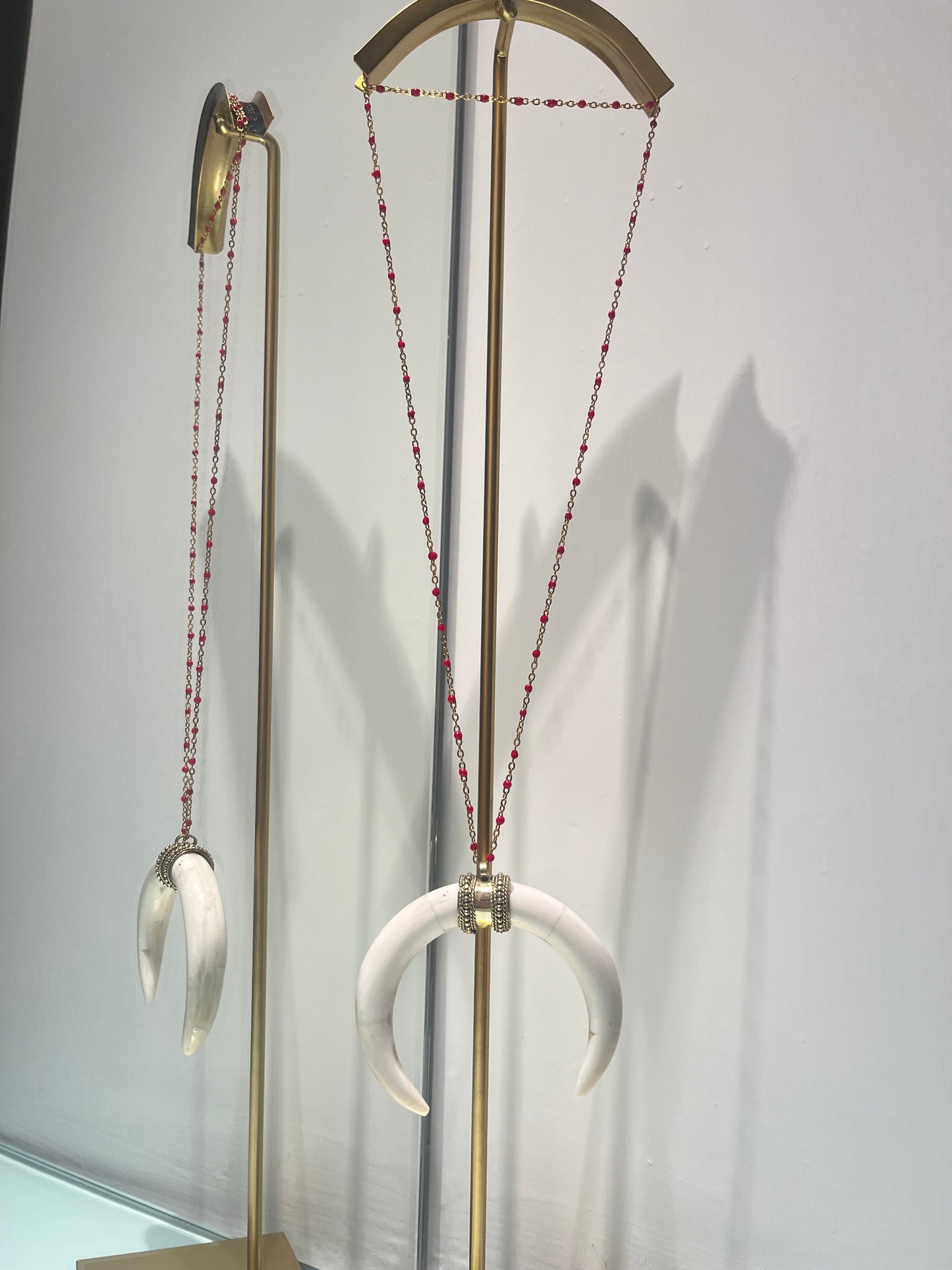 collana Somalia2