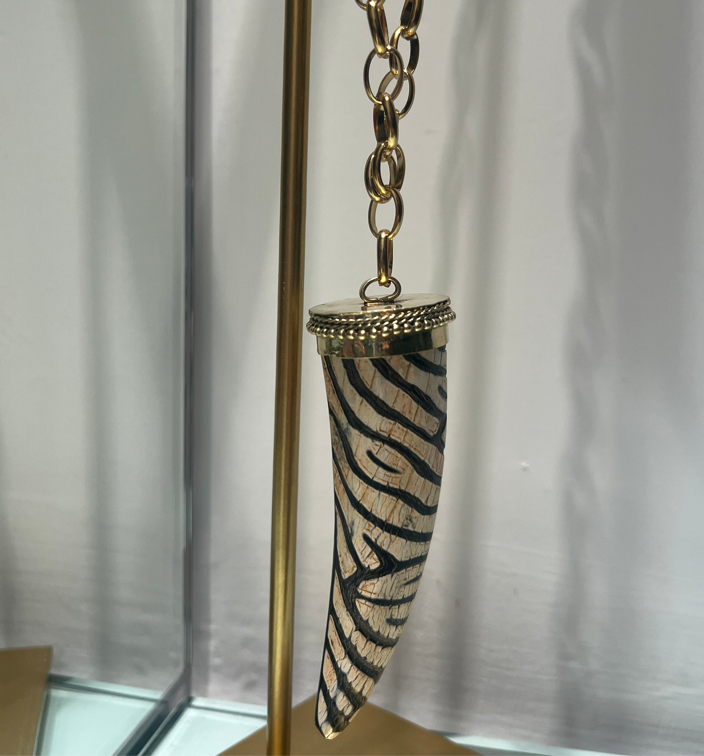 collana Tanzania
