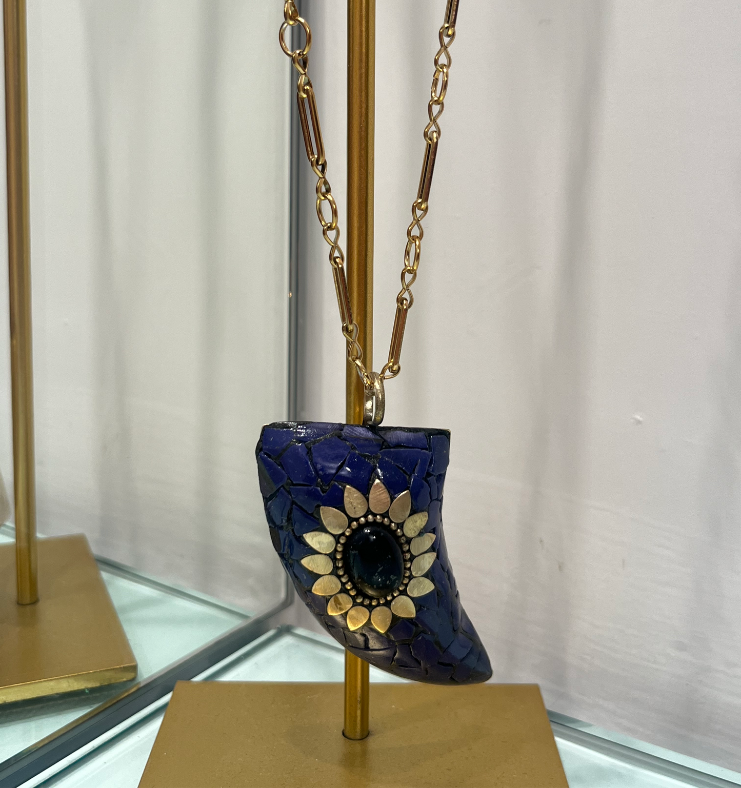 collana Zimbabwe