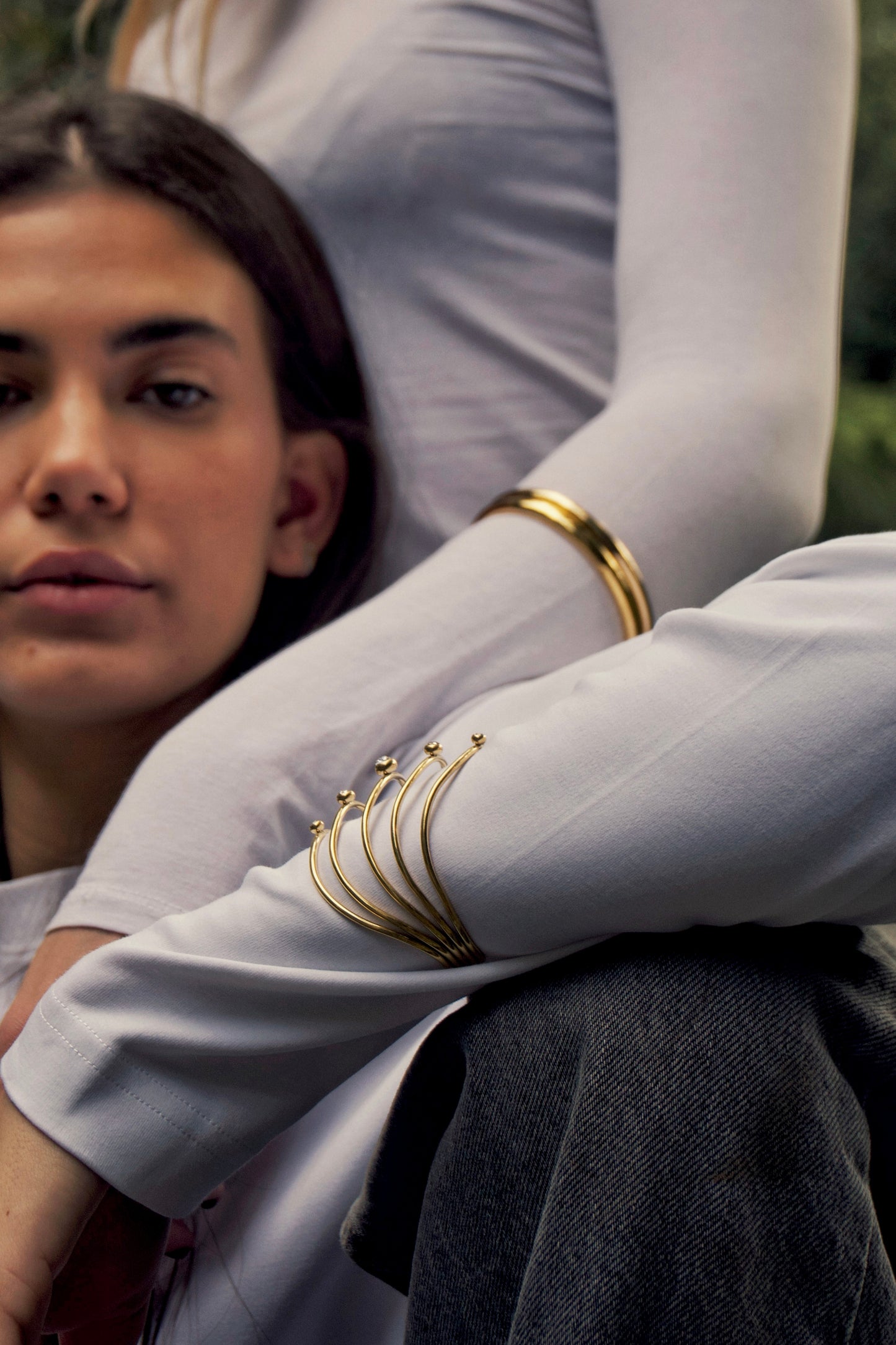 bracciale Riviera