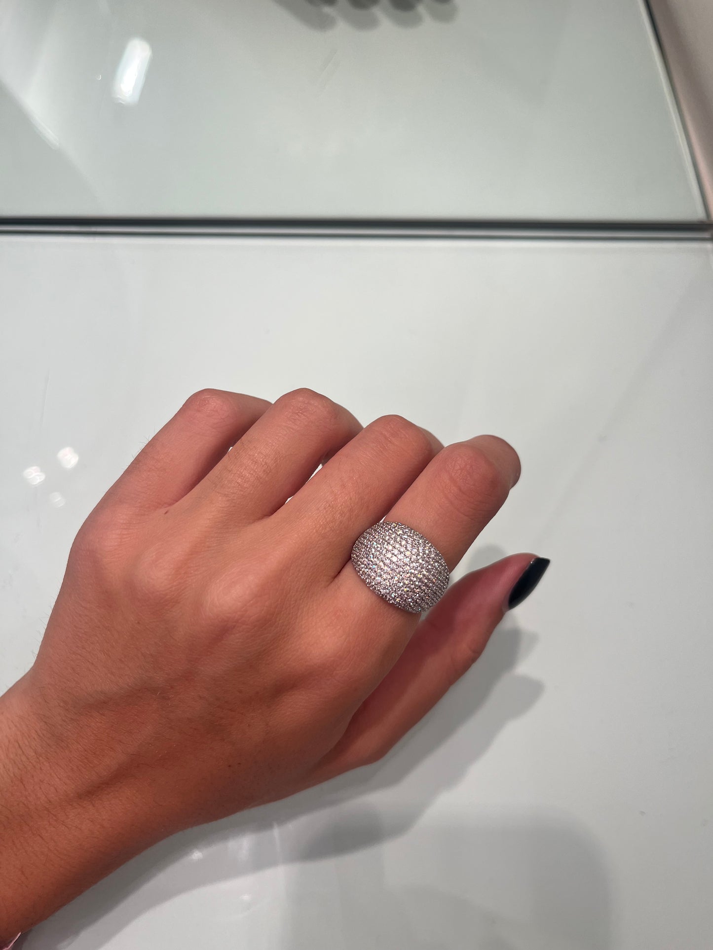 anello Nova