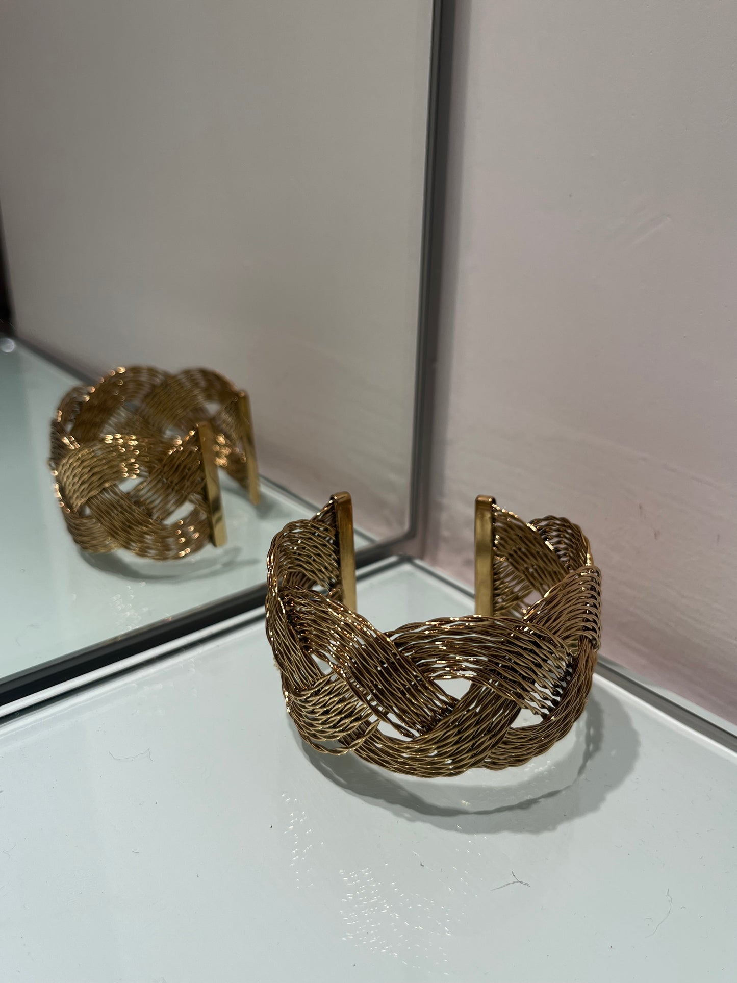 bracciale Chain