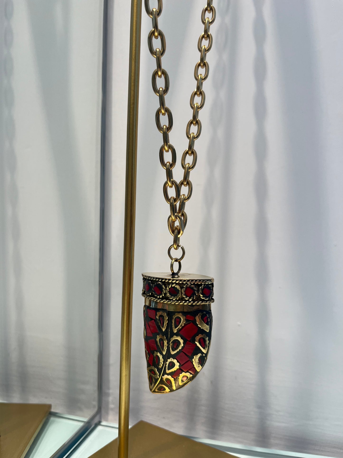 collana Egitto