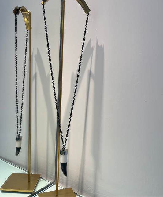 collana Ruanda