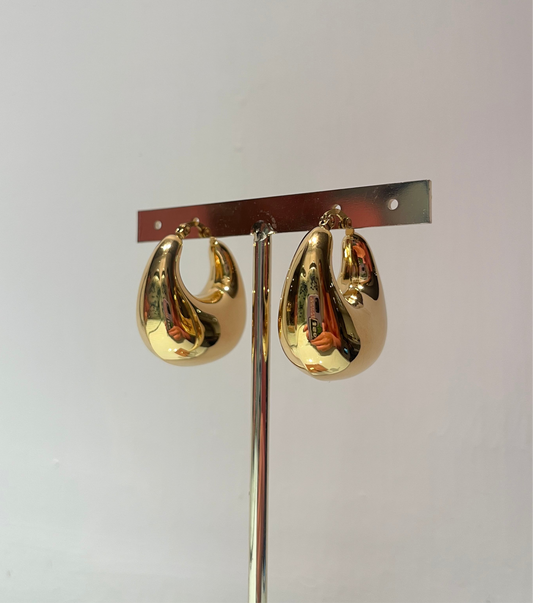 hoops Bolds