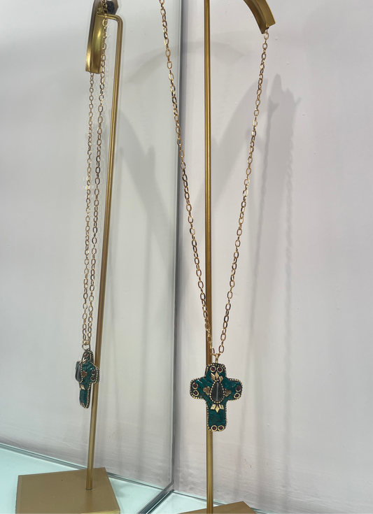 collana Malawi