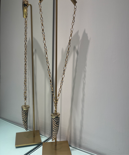 collana Tanzania