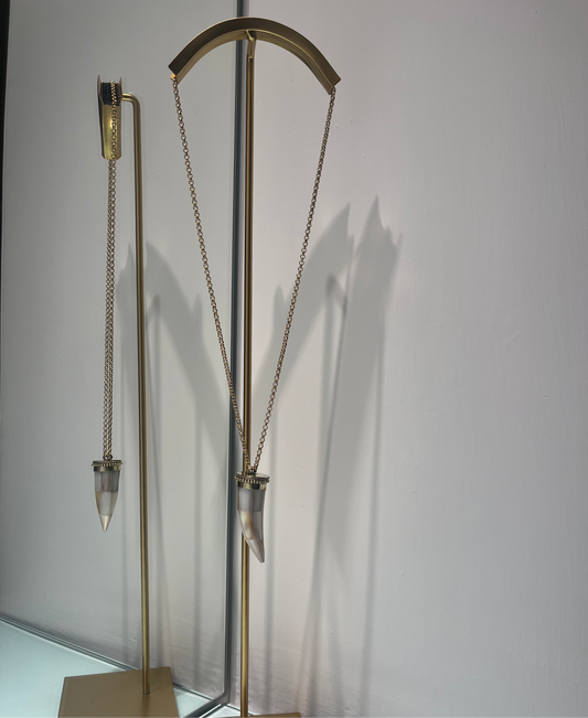 collana Zambia2