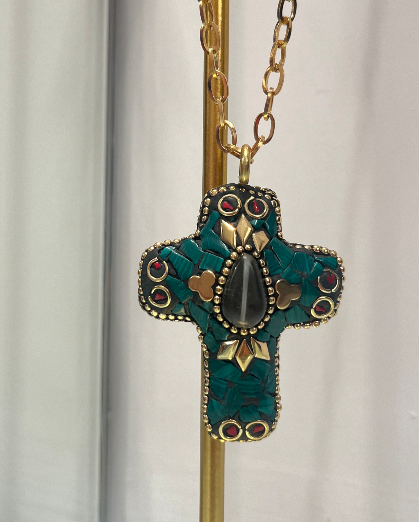 collana Malawi
