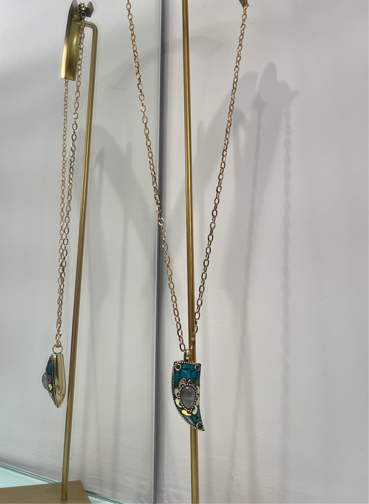 collana Etiopia