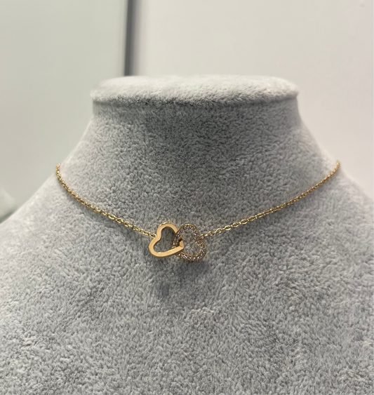 necklace Forever