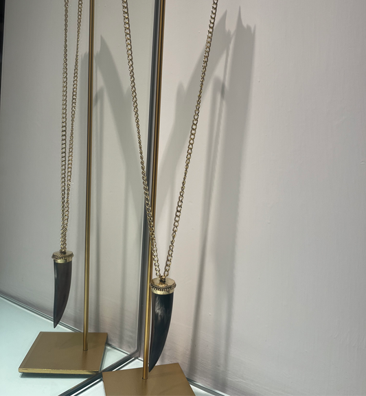 collana Kenya