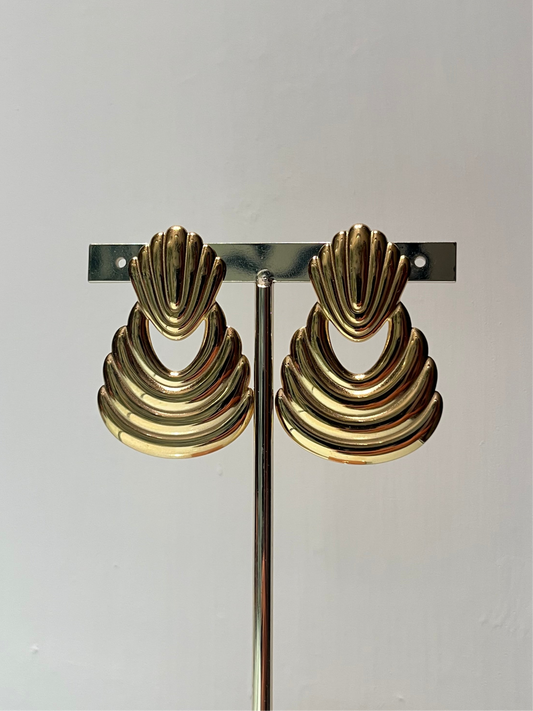 orecchini Eos