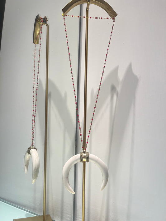 collana Somalia2