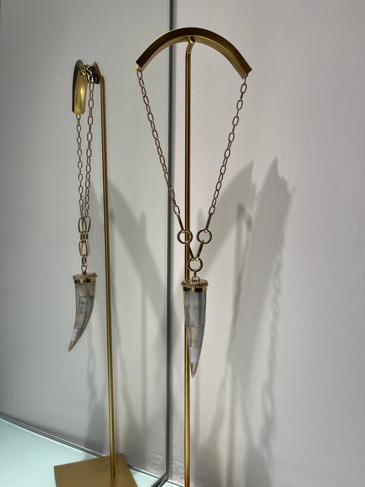 collana Zambia