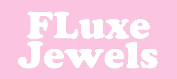 FLuxe Jewels